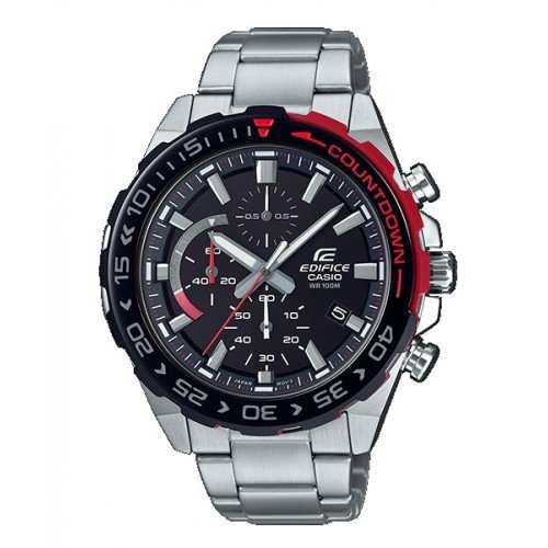 CASIO EFR-566DB-1A CASIO EFR-566DB-1A