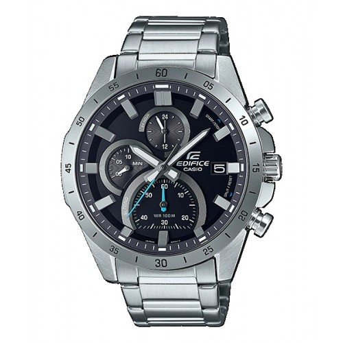 CASIO EFR-571D-1A CASIO EFR-571D-1A