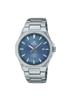 CASIO EFR-S108D-2A