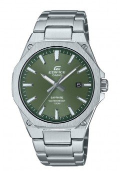 CASIO EFR-S108D-3A CASIO EFR-S108D-3A