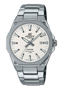CASIO EFR-S108D-7A CASIO EFR-S108D-7A