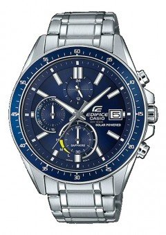 CASIO EFS-S510D-2A CASIO EFS-S510D-2A