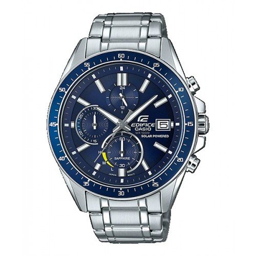 CASIO EFS-S510D-2A CASIO EFS-S510D-2A