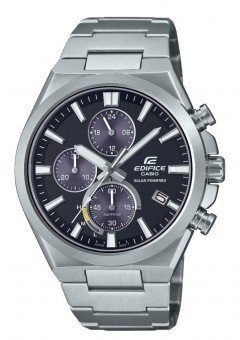 CASIO EFS-S630D-1A CASIO EFS-S630D-1A