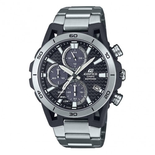 CASIO EFS-S640D-1A CASIO EFS-S640D-1A