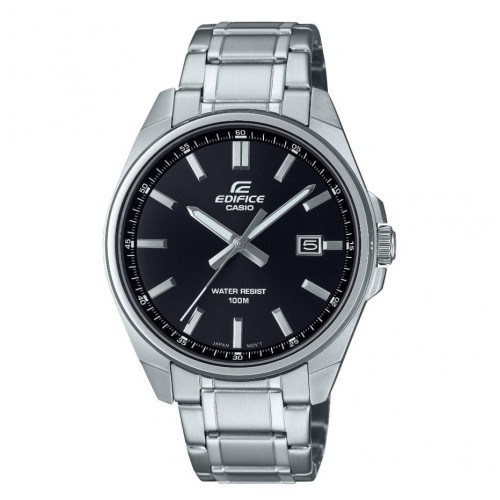 CASIO EFV-150D-1A CASIO EFV-150D-1A