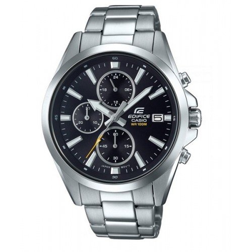 CASIO EFV-560D-1A