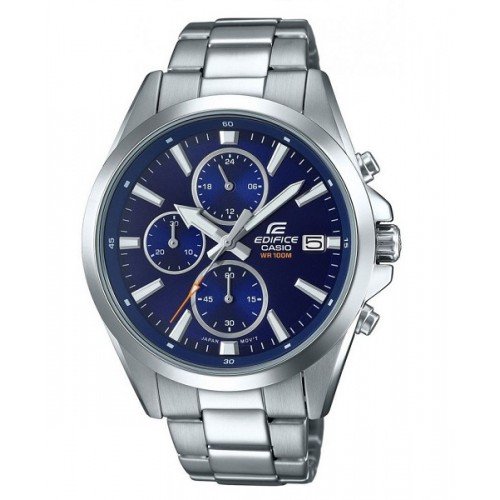 CASIO EFV-560D-2AV CASIO EFV-560D-2AV