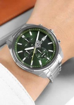 CASIO EFV-610D-3CVU