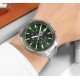 CASIO EFV-610D-3CVU