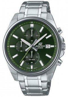 CASIO EFV-610D-3CVU
