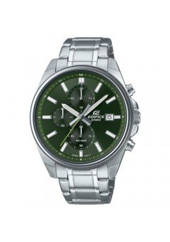 CASIO EFV-610D-3CVU