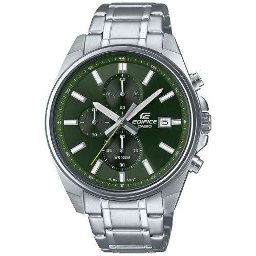 CASIO EFV-610D-3CVU