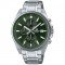 CASIO EFV-610D-3CVU