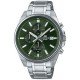 CASIO EFV-610D-3CVU