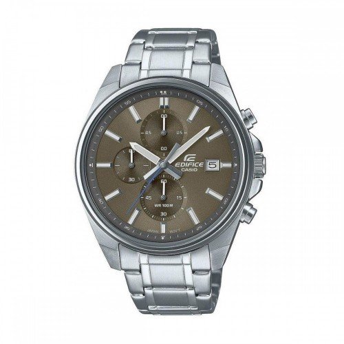 CASIO EFV-610D-5CV