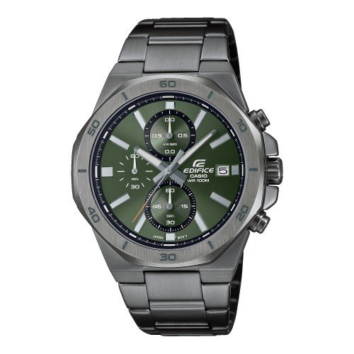 CASIO EFV-640DC-3A CASIO EFV-640DC-3A