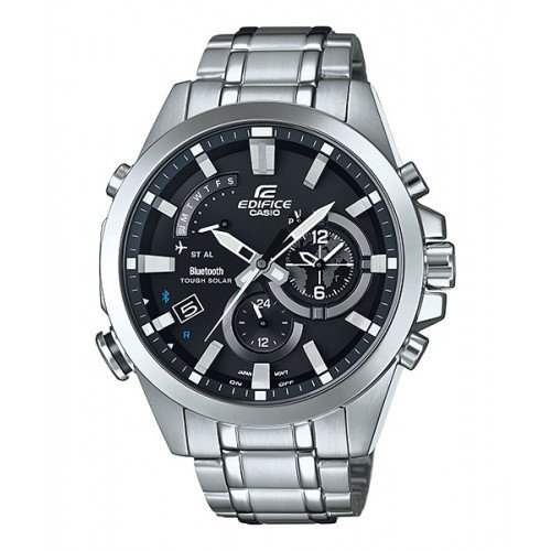CASIO EQB-510D-1A CASIO EQB-510D-1A