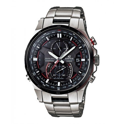 CASIO EQW-A1200DB-1AER