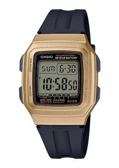 CASIO F-201WAM-9A CASIO F-201WAM-9A