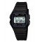 CASIO F-91W-1YER