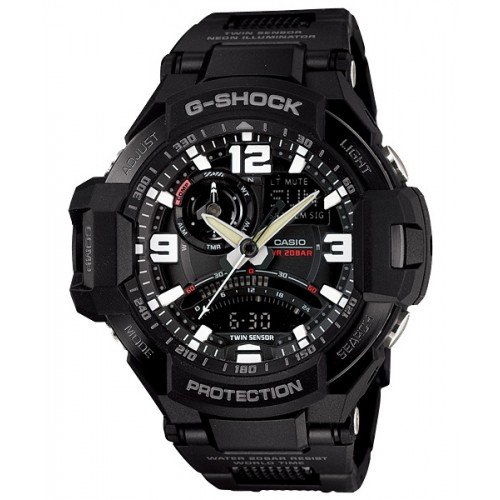 CASIO GA-1000FC-1AER CASIO GA-1000FC-1AER