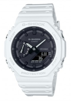 CASIO GA-2100-7AER CASIO GA-2100-7AER