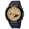 CASIO GA-2100GB-1A