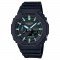 CASIO GA-2100RC-1A
