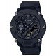 Мъжки часовник CASIO G-SHOCK GA-2200BB-1А Мъжки часовник CASIO G-SHOCK GA-2200BB-1А