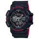 CASIO GA-400HR-1AER CASIO GA-400HR-1AER