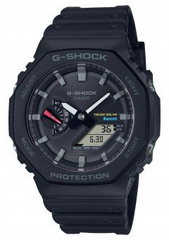 CASIO GA-B2100-1A