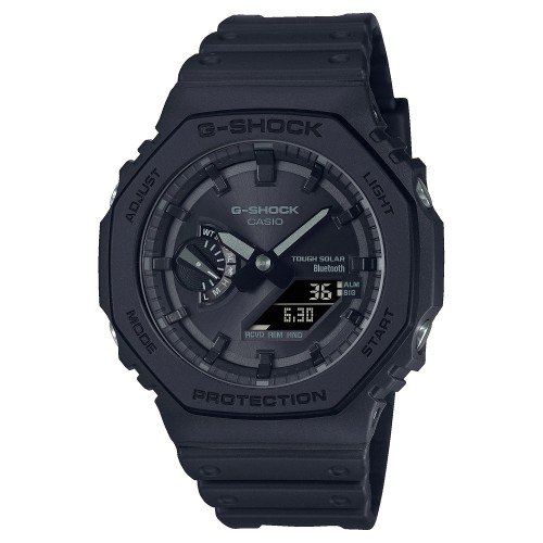 CASIO GA-B2100-1A1 CASIO GA-B2100-1A1