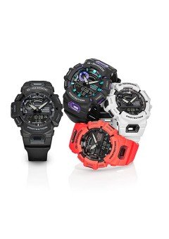 CASIO GBA-900-7A CASIO GBA-900-7A