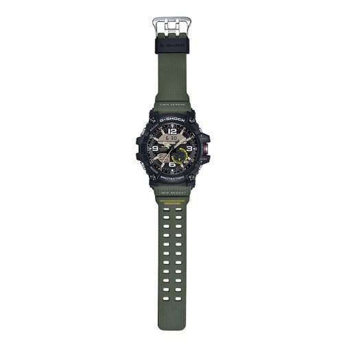 CASIO GG-1000-1A3