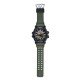 CASIO GG-1000-1A3