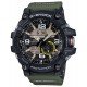 CASIO GG-1000-1A3
