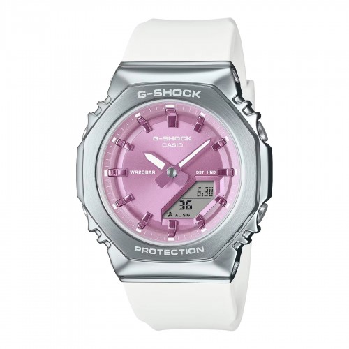 CASIO GM-S2100-7A6 CASIO GM-S2100-7A6