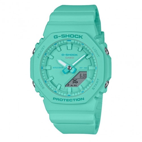 CASIO GMA-P2100-2A
