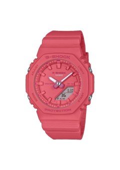 CASIO GMA-P2100-4A CASIO GMA-P2100-4A