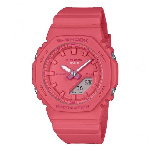 CASIO GMA-P2100-4A
