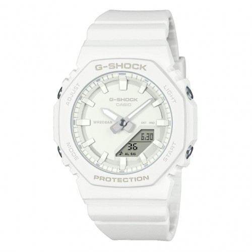 CASIO GMA-P2100-7A CASIO GMA-P2100-7A