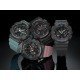 Дамски спортен часовник CASIO GMA-S140-4A