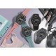 Дамски спортен часовник CASIO GMA-S140-4A