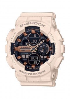 CASIO GMA-S140M-4A