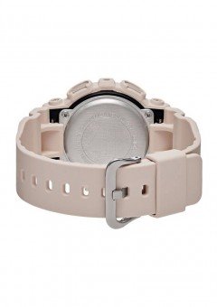 CASIO GMA-S140M-4A CASIO GMA-S140M-4A