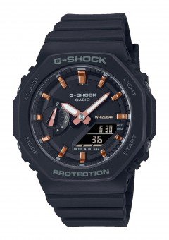 CASIO GMA-S2100-1A CASIO GMA-S2100-1A