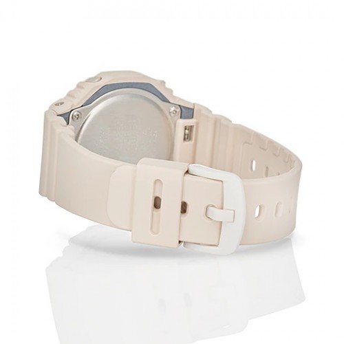Дамски спортен часовник CASIO G-SHOCK GMA-S2100-4A