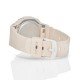 Дамски спортен часовник CASIO G-SHOCK GMA-S2100-4A
