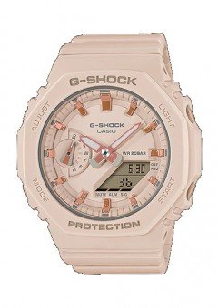CASIO GMA-S2100-4A